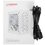 Power supply ARDOR GAMING ORIGIN 650WGF White  white