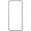 Защитное стекло LuxCase для экрана Nothing Phone 2