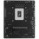 Материнская плата GIGABYTE H810M K