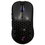 Мышь ARDOR GAMING Prime X