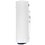 Водонагреватель электрический Ariston BLU1 R ABS 80 V SLIM