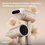 Фен Scarlett SC-HD70I82 золотистый