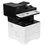 МФУ лазерное Kyocera ECOSYS MA4500x