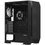 Корпус ZALMAN N7 PLUS V2  черный