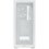 Корпус Formula V Line Air Power G5 [AIR POWER G5 W] белый