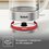 Электр чайнек Tefal KI772138 серебристый