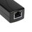 Конвертер PoE OSNOVO CN-PoE24/G