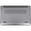 15.6" Noutbuk DEXP Aquilon C15-INW604 kulrang