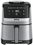 Аэрогриль Tefal EY552DE0 серебристый