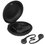 Адаптер TWS Shure RMCE-TW1
