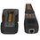 Тестер-трассоискатель 5bites EXPRESS LY-CT032 PRO