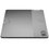 12.7" Планшет Lenovo Xiaoxin Pad Pro 12.7 Wi-Fi 256 ГБ серый