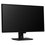 26.5" Монитор ASUS ROG Strix XG27UCDMG черный