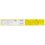 Электроды ESAB ОК 46.00