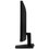 27" Монитор LG 27MS500-B черный