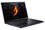 15.6" Ноутбук Acer Nitro V 15 ANV15-41-R70B черный