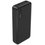 Портативный аккумулятор Ugreen PB312 серый