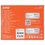 Оперативная память ADATA XPG Lancer [AX5U6000C3032G-DCLAWH] 64 ГБ