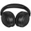 Wireless/wired headphones Edifier W800BT SE black 2025
