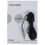 Karnaylar Microlab M113BT qora