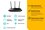Wi-Fi роутер TP-Link Archer A8
