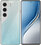 6.78" Смартфон Tecno CAMON 40 Pro 256 ГБ белый