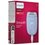 Эпилятор Philips BRE228/00