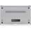 15.6" Laptop Samsung Galaxy Book4 NP754XGR silver