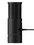 Microphone HyperX SoloCast 2 black