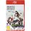 Игра Bravely Default: Flying Fairy HD Remaster (Switch)
