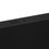 15.6" Ноутбук ASUS Vivobook 15 X1504VA-BQ3702 серебристый