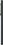 6.88" Smartphone POCO C71 64 GB black