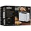 Toster Braun HT 101 WH oq