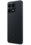 6.7" Смартфон HONOR X8a 128 ГБ черный