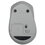 Мышь Logitech M330 SILENT PLUS