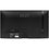 24.5" Monitor MSI PRO MP251 E2 black