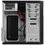 Корпус ExeGate CP-606U-AB600 [EX292999RUS] черный