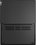 15.6" Ноутбук Lenovo V15 G3 IAP черный