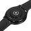 Смарт-часы Xiaomi Watch 2