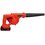 Воздуходувка-пылесос Aceline OBS CBBR26 OBS 20V
