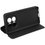 Aceline Kors для Xiaomi REDMI Note 15