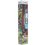 Триммер аккумуляторный Gardena ComfortCut 23/18V P4A 14701-55