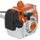 Триммер бензиновый Stihl FS 120