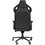 Компьютерное кресло ARDOR GAMING Ghost Knight 1000R RB-004 черный