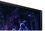32" Монитор Samsung Odyssey G5 S32FG512EI черный