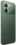 6.78" Смартфон Infinix NOTE Edge 256 ГБ зеленый