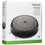 Робот-пылесос iRobot Roomba i1 бежевый