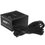 Блок питания PHANTEKS AMP BH 750 [PH-P750B_BK01] черный