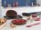 Форма для выпекания Tefal Perfect Bake J5549702 коричневый