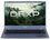 14.1" Ноутбук DEXP Atlas серый
